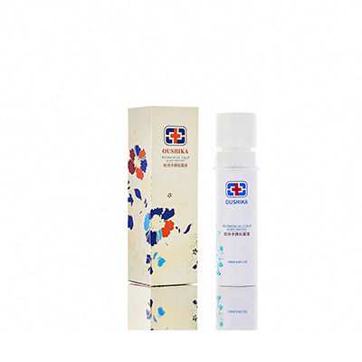 下城万能抗菌喷雾