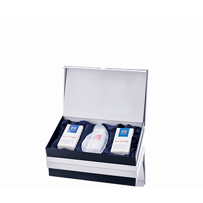 下城阴道抑菌护理套盒