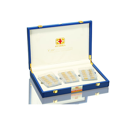 下城盆腔排毒修复套